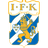 away logo