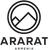 away logo