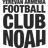 away logo