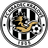 away logo