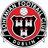 away logo