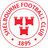 home logo