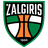 away logo