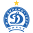 home logo