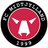 home logo