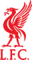 away logo