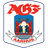 away logo