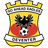 away logo