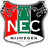 home logo