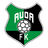 away logo