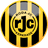 home logo