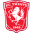 away logo