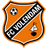 home logo