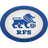 home logo