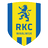 away logo