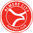 home logo