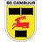 away logo