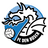 home logo