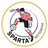 home logo