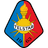 home logo