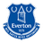 home logo