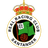 home logo