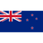home logo