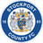 home logo