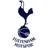 away logo