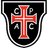 home logo