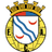 home logo