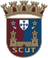 home logo