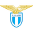 away logo