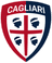 away logo