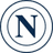 home logo