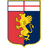 home logo