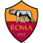 home logo