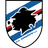 away logo