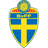 away logo