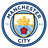 away logo