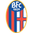 home logo