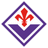 away logo
