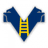 away logo