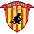 away logo