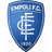 away logo