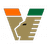 home logo