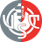 home logo