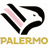 home logo