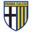 away logo