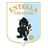 away logo